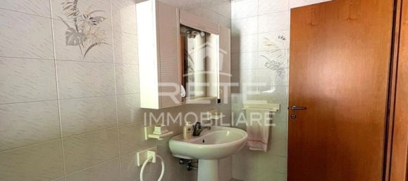 5 rooms Villa in Bellaria Igea Marina, Italy No. 275401 16