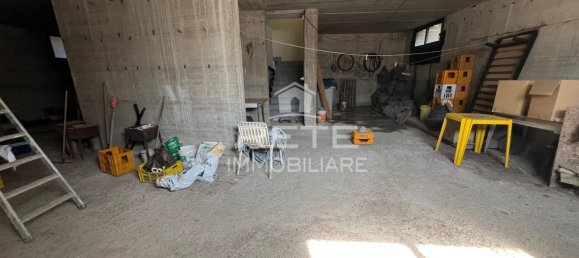 5 rooms Villa in Bellaria Igea Marina, Italy No. 275401 33