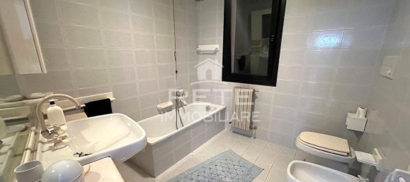 5 rooms Villa in Bellaria Igea Marina, Italy No. 275401 22
