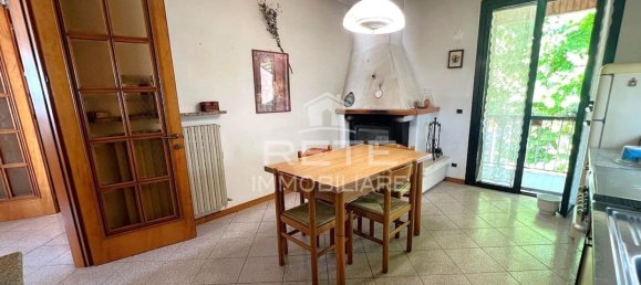 5 rooms Villa in Bellaria Igea Marina, Italy No. 275401 10