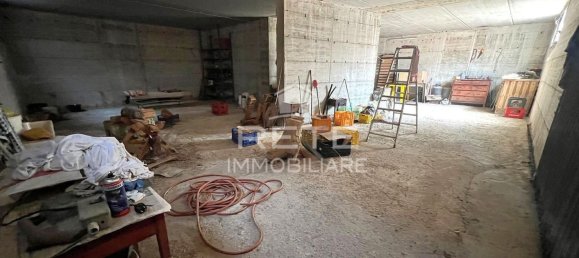 5 rooms Villa in Bellaria Igea Marina, Italy No. 275401 31