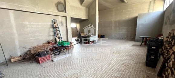 5 rooms Villa in Bellaria Igea Marina, Italy No. 275401 36