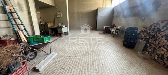 5 rooms Villa in Bellaria Igea Marina, Italy No. 275401 35