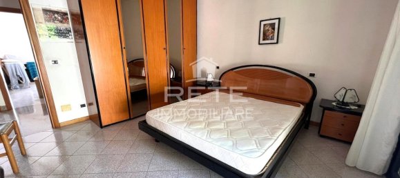 5 rooms Villa in Bellaria Igea Marina, Italy No. 275401 13
