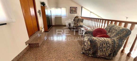 5 rooms Villa in Bellaria Igea Marina, Italy No. 275401 26