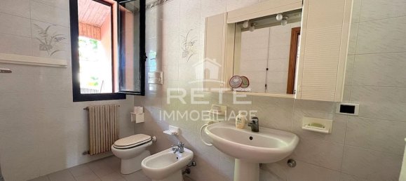 5 rooms Villa in Bellaria Igea Marina, Italy No. 275401 14