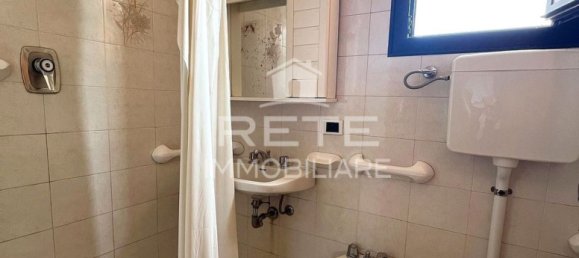 5 rooms Villa in Bellaria Igea Marina, Italy No. 275401 34