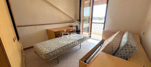5 rooms Villa in Bellaria Igea Marina, Italy No. 275401 19