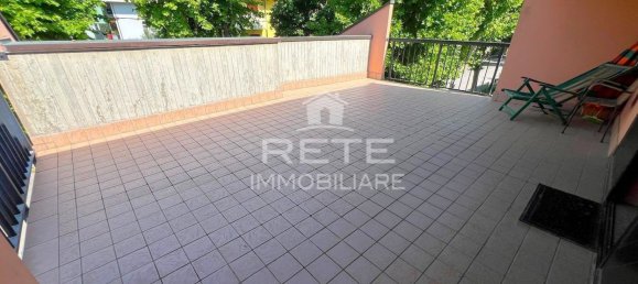 5 rooms Villa in Bellaria Igea Marina, Italy No. 275401 17