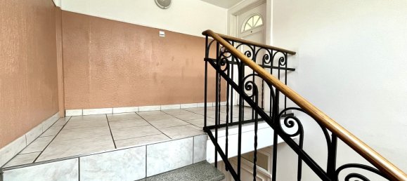 2 Schlafzimmer Wohnung in Metz, France, Nr. 224909 4