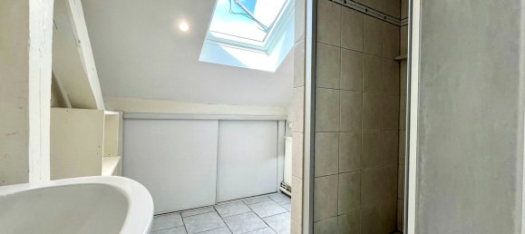 2 Schlafzimmer Wohnung in Metz, France, Nr. 224909 6