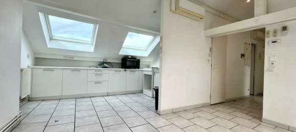 2 Schlafzimmer Wohnung in Metz, France, Nr. 224909 3