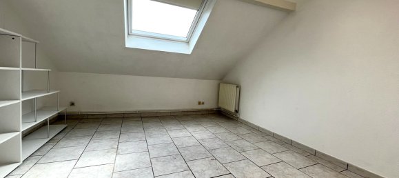 2 Schlafzimmer Wohnung in Metz, France, Nr. 224909 5