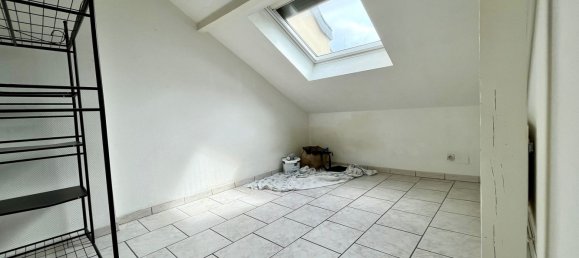 2 Schlafzimmer Wohnung in Metz, France, Nr. 224909 2