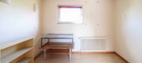 5 bedrooms House in Duchy of Lauenburg, Germany No. 325099 7