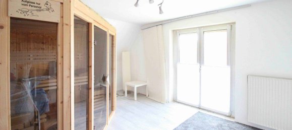 5 bedrooms House in Duchy of Lauenburg, Germany No. 325099 9