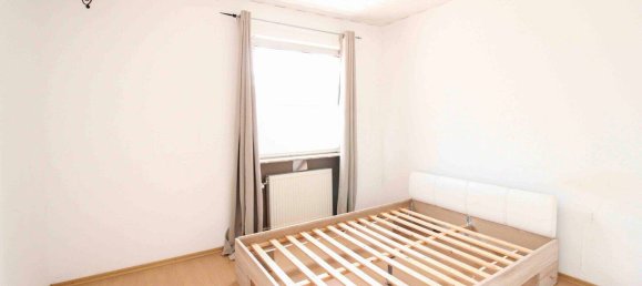 5 bedrooms House in Duchy of Lauenburg, Germany No. 325099 6