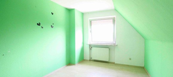 5 bedrooms House in Duchy of Lauenburg, Germany No. 325099 8