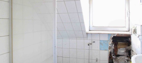 5 bedrooms House in Duchy of Lauenburg, Germany No. 325099 10