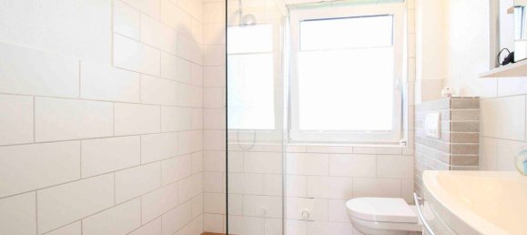 5 bedrooms House in Duchy of Lauenburg, Germany No. 325099 11