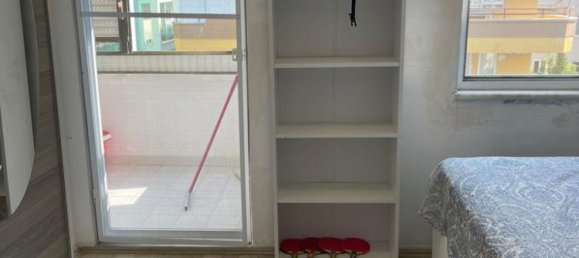 Wohnung 2+1 in Alanya, Turkey, Nr. 8985 8