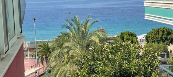 Wohnung 2+1 in Alanya, Turkey, Nr. 8985 3