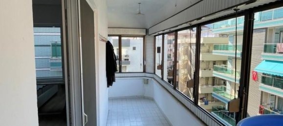 Wohnung 2+1 in Alanya, Turkey, Nr. 8985 7