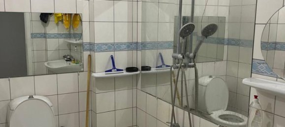 Wohnung 2+1 in Alanya, Turkey, Nr. 8985 4