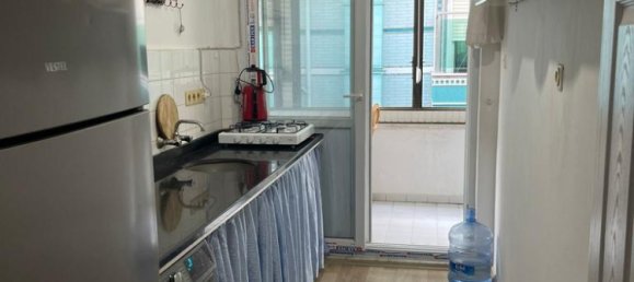 Wohnung 2+1 in Alanya, Turkey, Nr. 8985 5