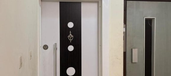 Wohnung 2+1 in Alanya, Turkey, Nr. 8985 11