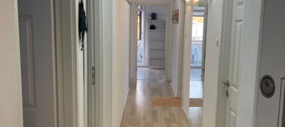 Wohnung 2+1 in Alanya, Turkey, Nr. 8985 9