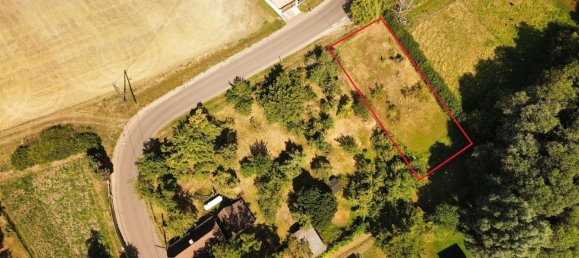  قطعة أرض في Saalekreis, Germany رقم 312132 3