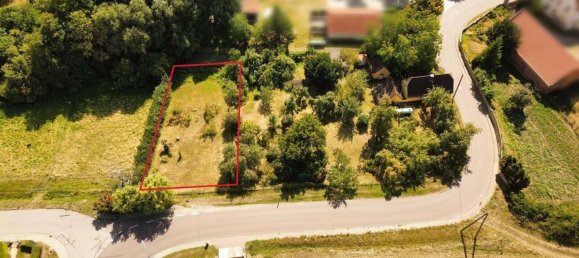  قطعة أرض في Saalekreis, Germany رقم 312132 5