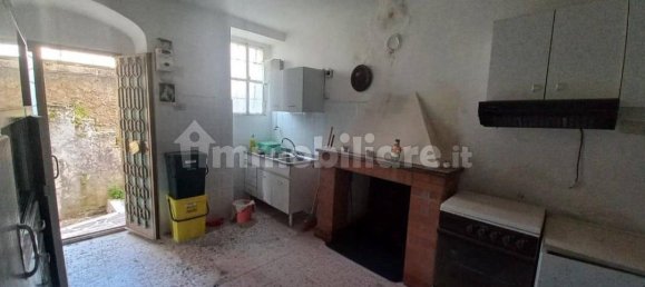 Casa de 3 dormitorios en Roio del Sangro, Italy No. 270555 3