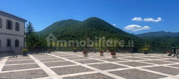 Casa de 3 dormitorios en Roio del Sangro, Italy No. 270555 26