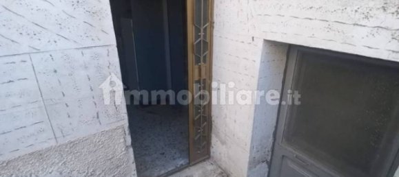 Casa de 3 dormitorios en Roio del Sangro, Italy No. 270555 13