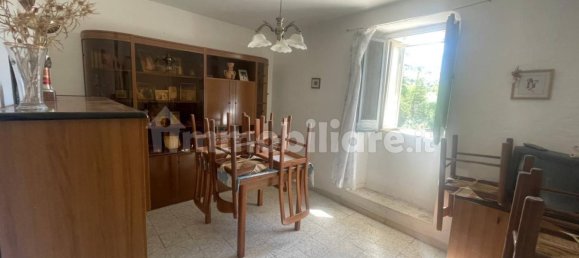 Casa de 3 dormitorios en Roio del Sangro, Italy No. 270555 5