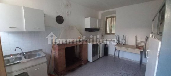 Casa de 3 dormitorios en Roio del Sangro, Italy No. 270555 4