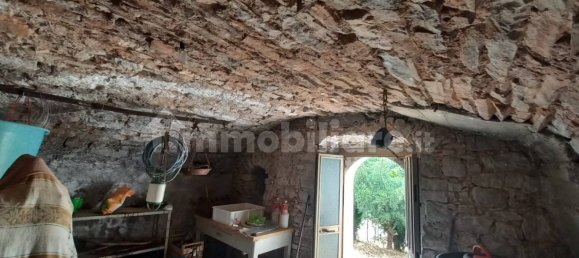 Casa de 3 dormitorios en Roio del Sangro, Italy No. 270555 24