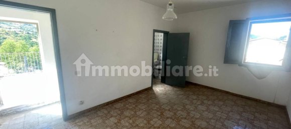 Casa de 3 dormitorios en Roio del Sangro, Italy No. 270555 6