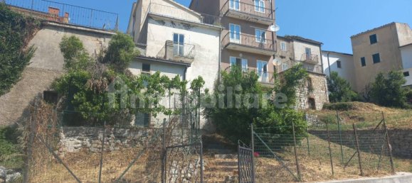 Casa de 3 dormitorios en Roio del Sangro, Italy No. 270555 2