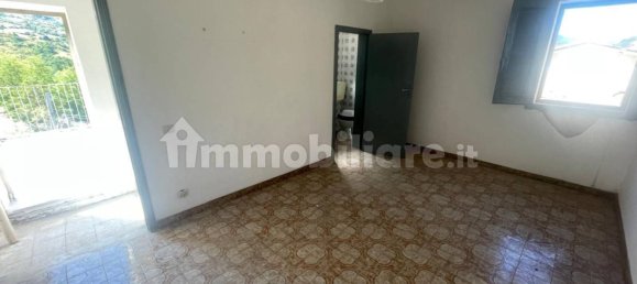 Casa de 3 dormitorios en Roio del Sangro, Italy No. 270555 9