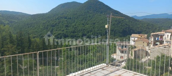 Casa de 3 dormitorios en Roio del Sangro, Italy No. 270555 21