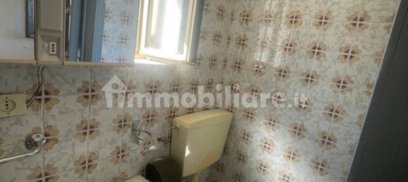 Casa de 3 dormitorios en Roio del Sangro, Italy No. 270555 10