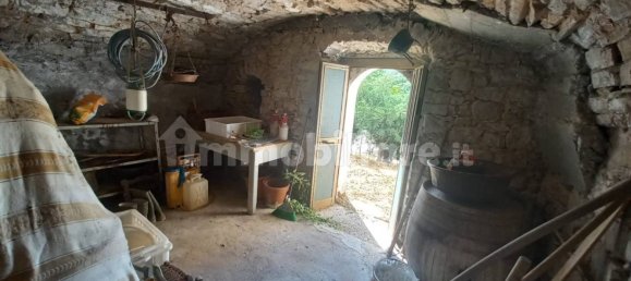 Casa de 3 dormitorios en Roio del Sangro, Italy No. 270555 25