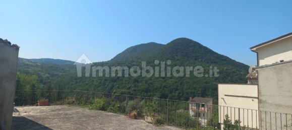 Casa de 3 dormitorios en Roio del Sangro, Italy No. 270555 23