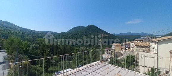 Casa de 3 dormitorios en Roio del Sangro, Italy No. 270555 15