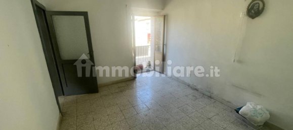 Casa de 3 dormitorios en Roio del Sangro, Italy No. 270555 8