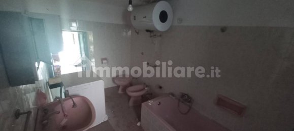 Casa de 3 dormitorios en Roio del Sangro, Italy No. 270555 12