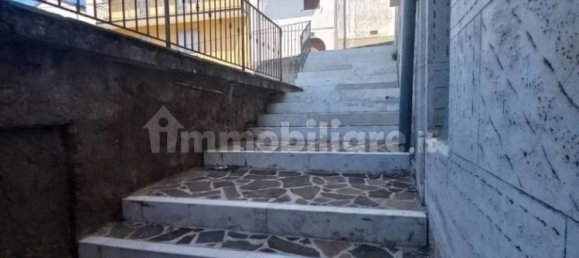 Casa de 3 dormitorios en Roio del Sangro, Italy No. 270555 19